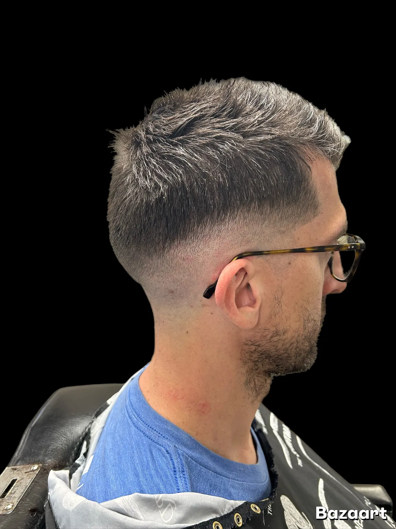 Haddon Township Barber Shop gallery image 20